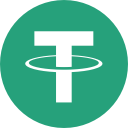 Tether USD